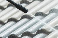 rated Barnluasgan roof cleaning companies