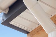 find rated Barnluasgan soffit companies