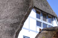 find rated Barnluasgan thatchers